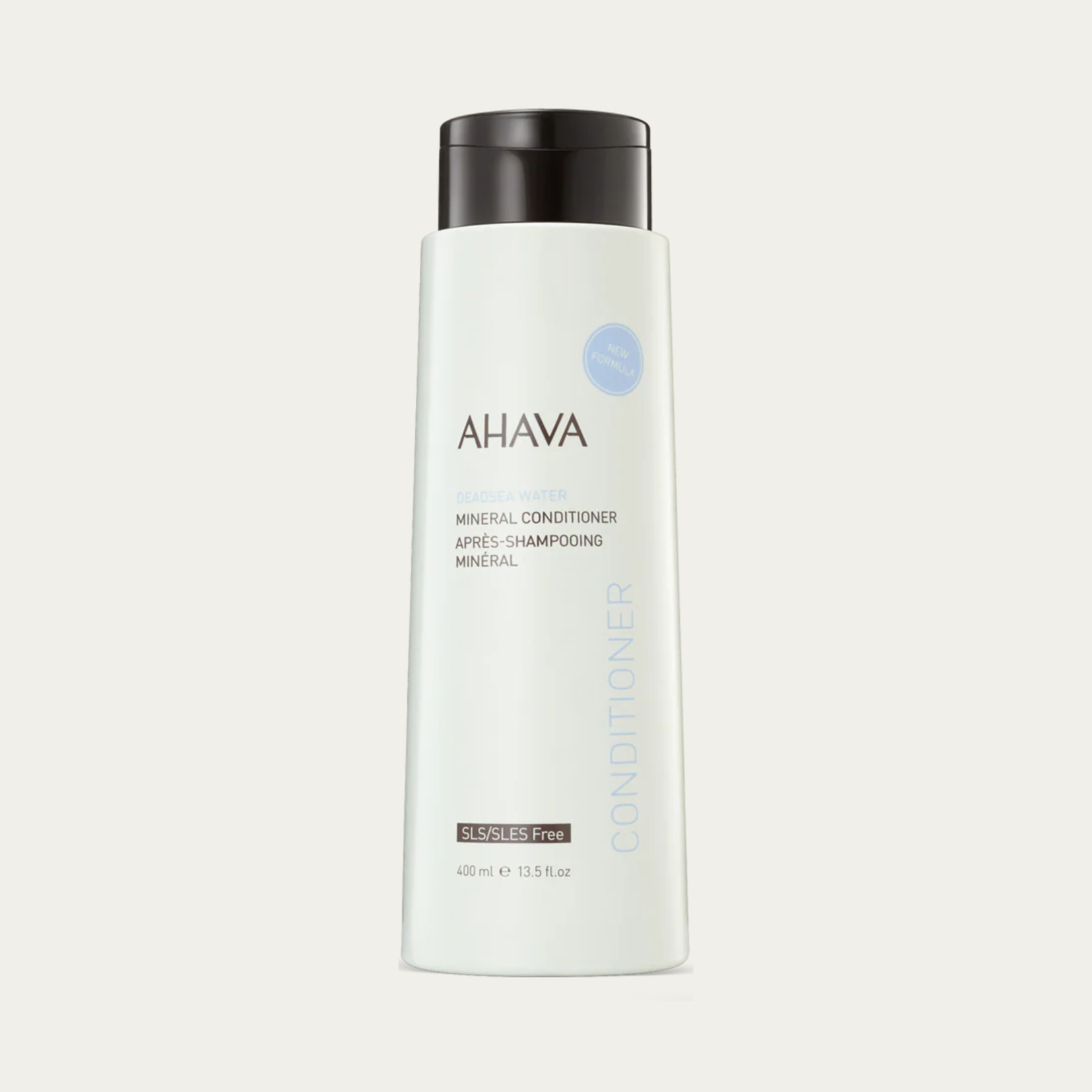 AHAVA MINERAL KONDICIONIERIUS, 400 ml