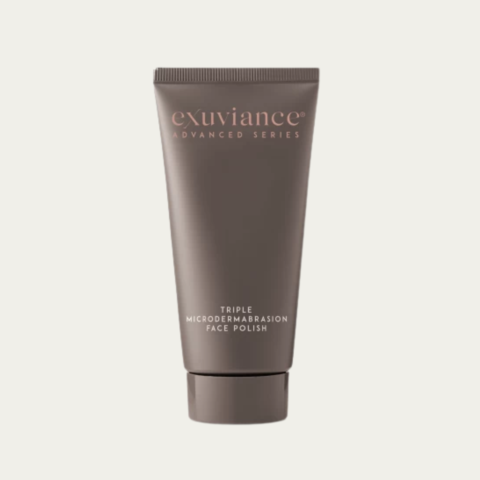 EXUVIANCE ACHIEVE TREJOPO POVEIKIO VEIDO ŠVEITIKLIS, 75 g.