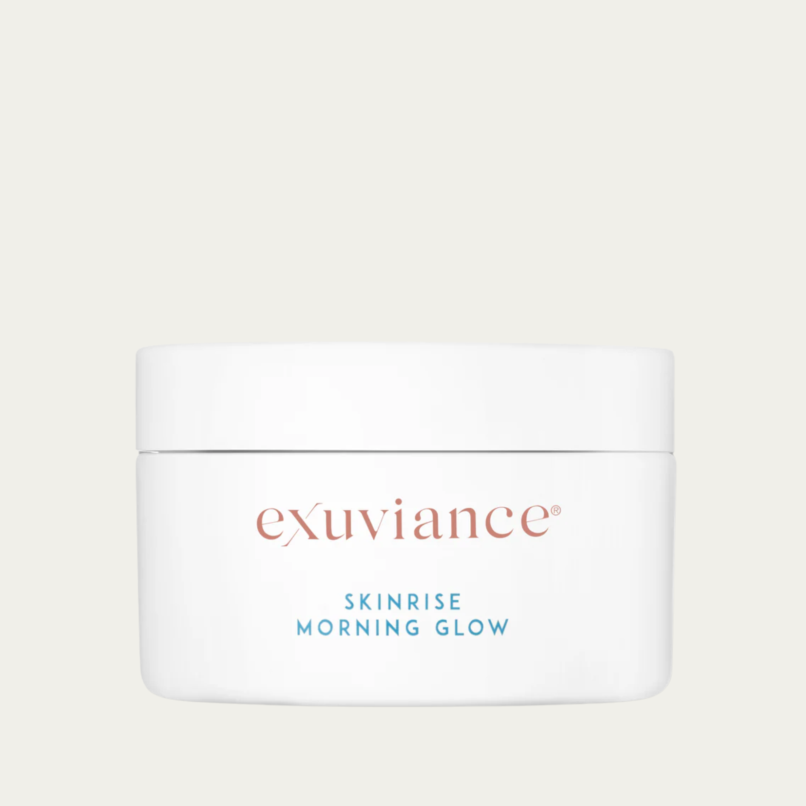 EXUVIANCE EMPOWER BIONINIU TONIKU PRISOTINTI DISKELIAI, 36 vnt.