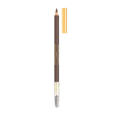 MASTERS COLORS Eyebrow Definer 03 antakių pieštukas, 1,11 g