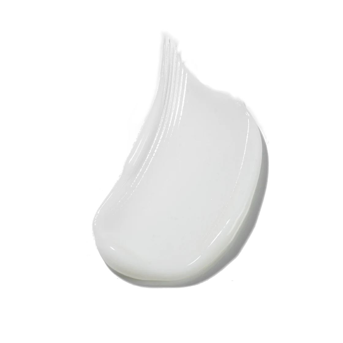 AHAVA MANDARINE & CEDARWOOD KŪNO ŠERBETAS, 350 ml