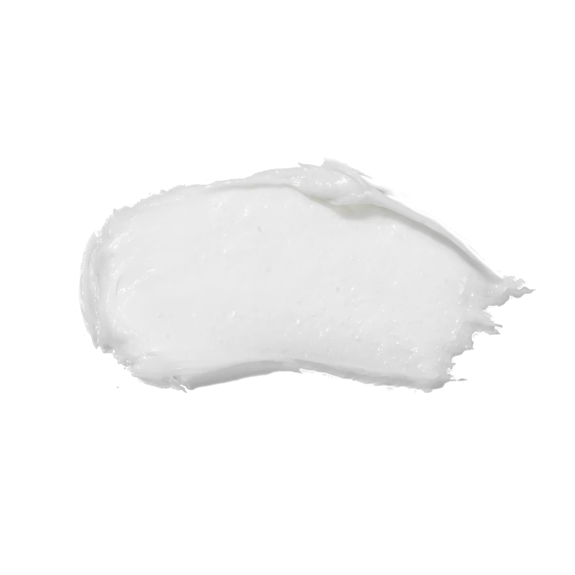 AHAVA INTENSYVIAI DRĖKINANTI PLAUKŲ KAUKĖ, 220 ml