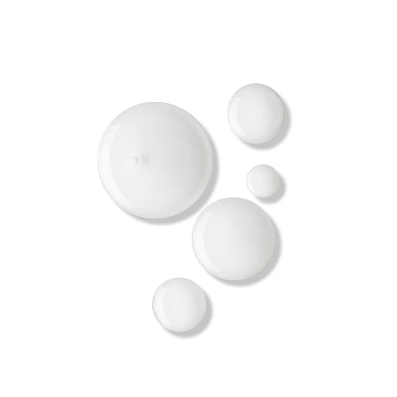 G.M. COLLIN HYDRAMUCINE DRĖKINANTI DULKSNA, 150 ml