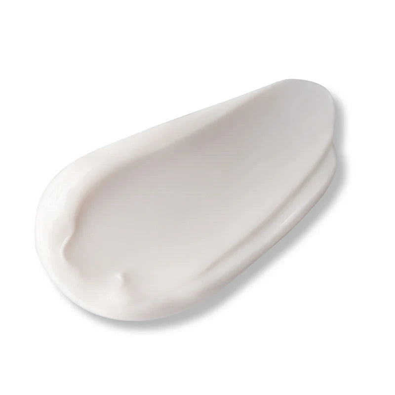 G.M. COLLIN HYDRAMUCINE OPTIMAL DRĖKINANTIS VEIDO KREMAS, 50 ml