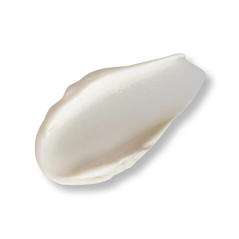 G.M. COLLIN NUTRITIVE VEIDO KREMAS NORMALIAI, SAUSAI ODAI, 50 ml