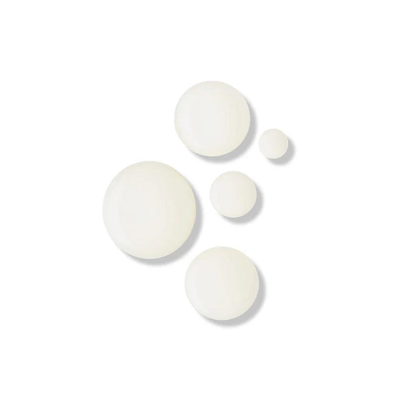 G.M. COLLIN PURACTIVE+ DULKSNA MIŠRIAI IR RIEBIAI ODAI, 150 ml