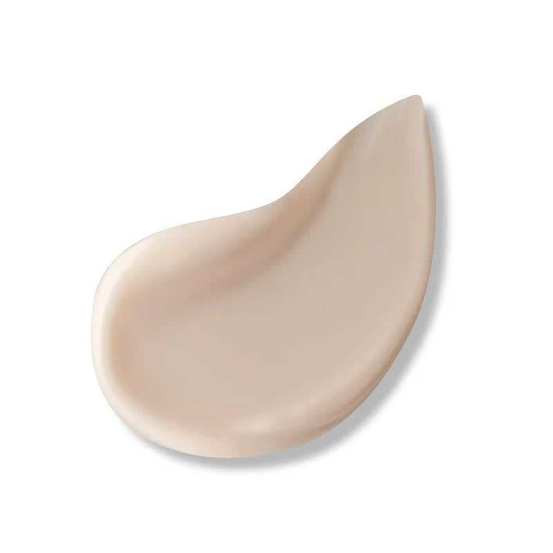 G.M. COLLIN ROSA SEA GELIS, 50 ml