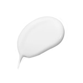 AHAVA MINERAL KONDICIONIERIUS, 400 ml