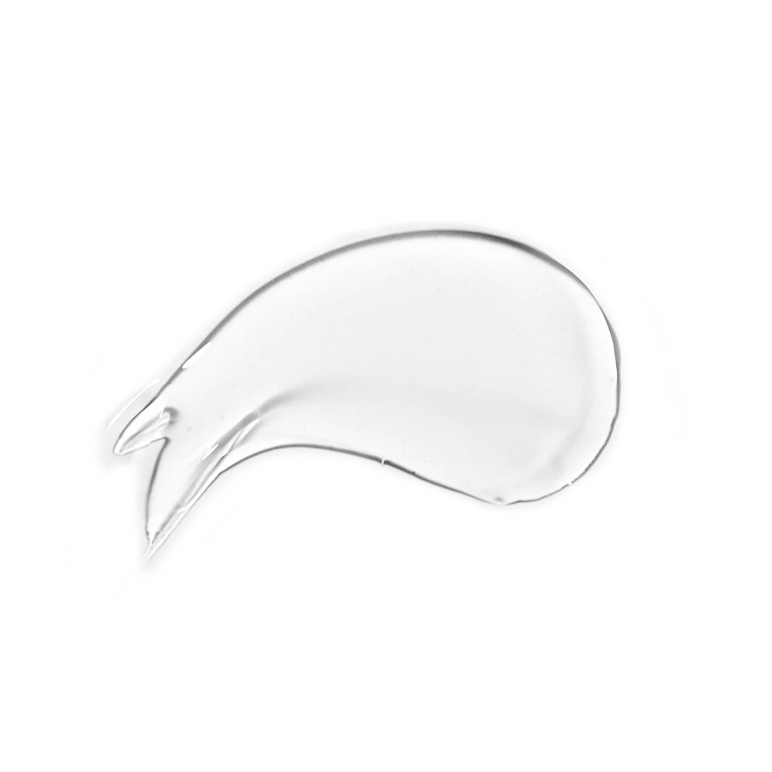 AHAVA MINERAL ŠAMPŪNAS, 400 ml