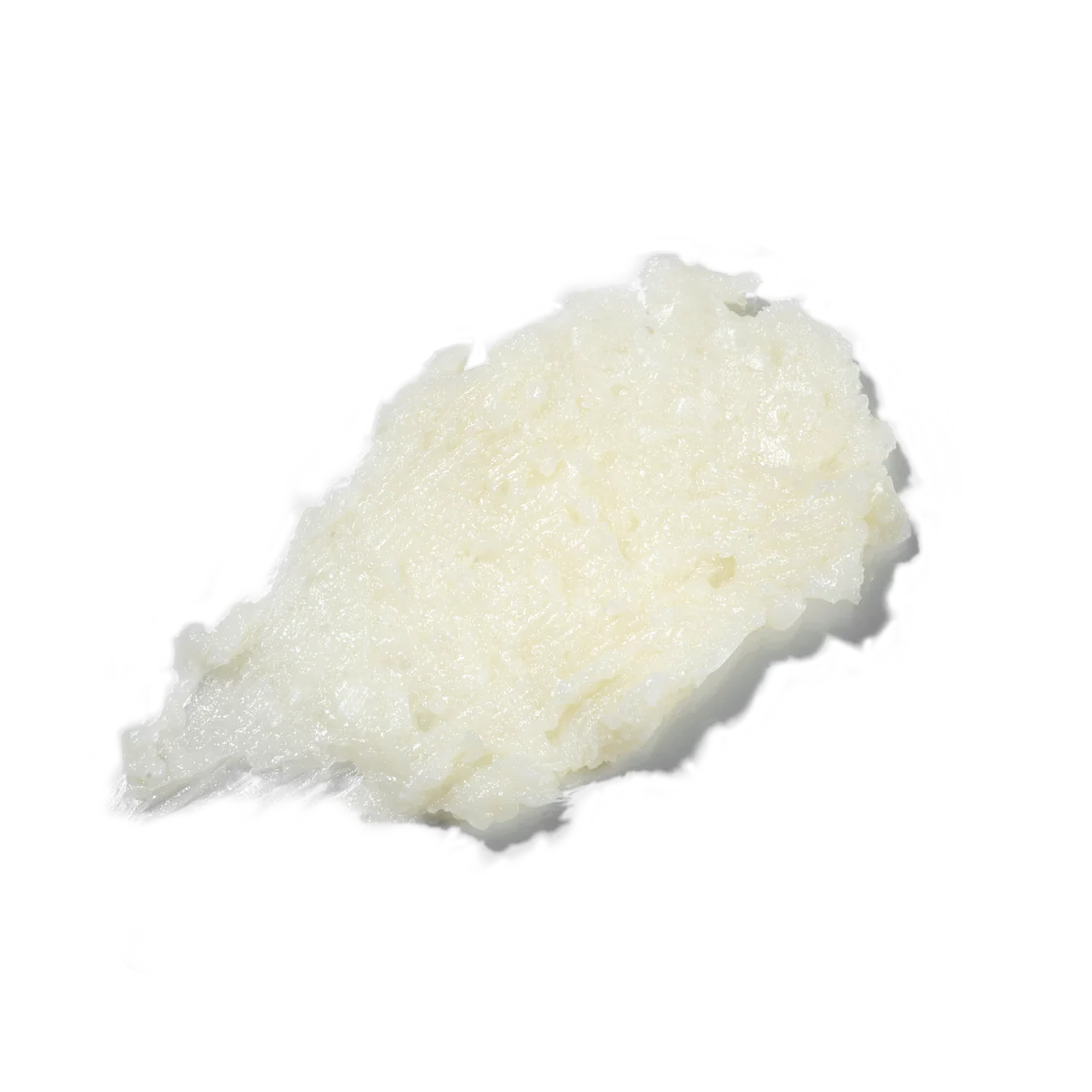 AHAVA MINKŠTINAMASIS SVIESTINIS DRUSKOS ŠVEITIKLIS, 220 g