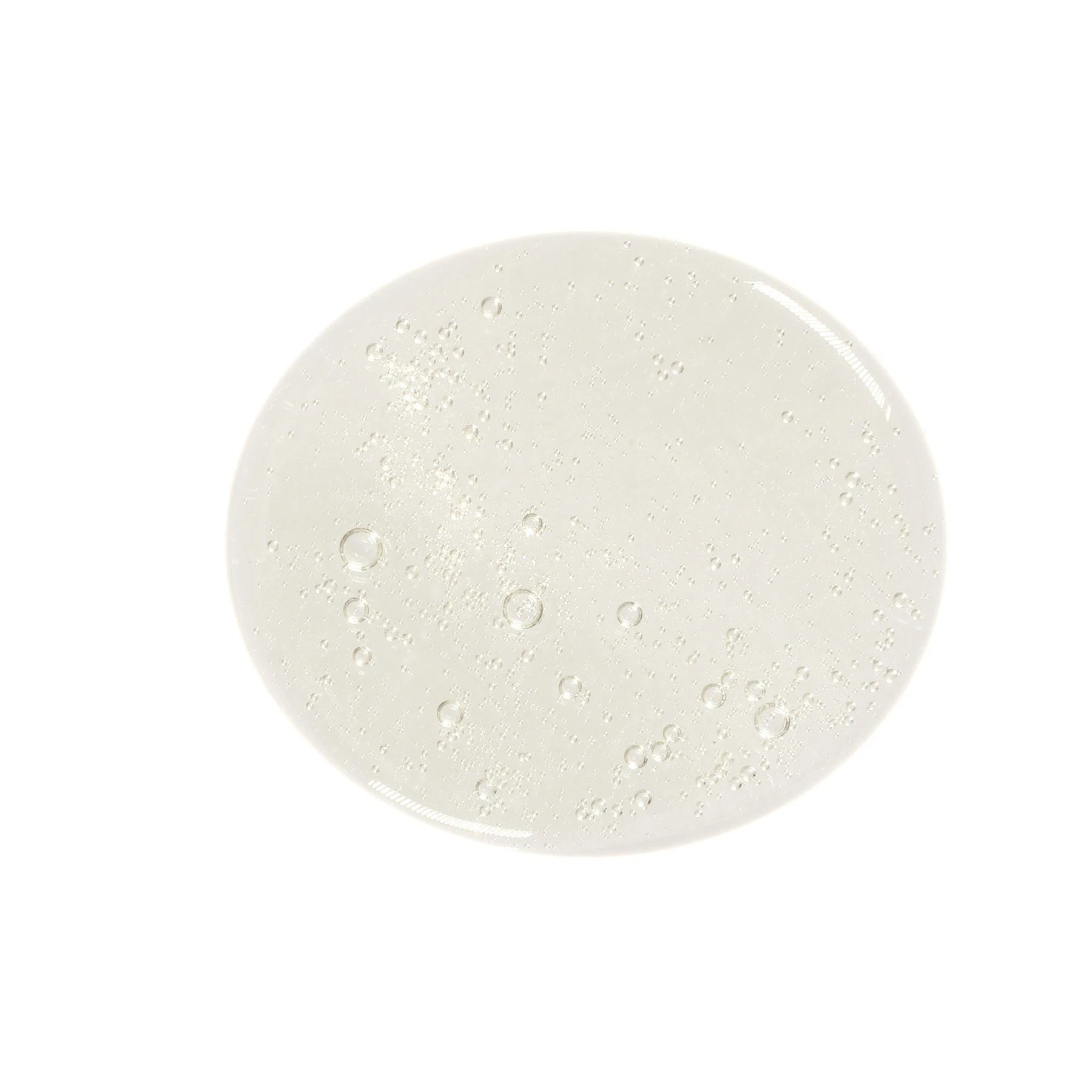 G.M. COLLIN PURACTIVE+ GELINIS VEIDO PRAUSIKLIS, 200 ml