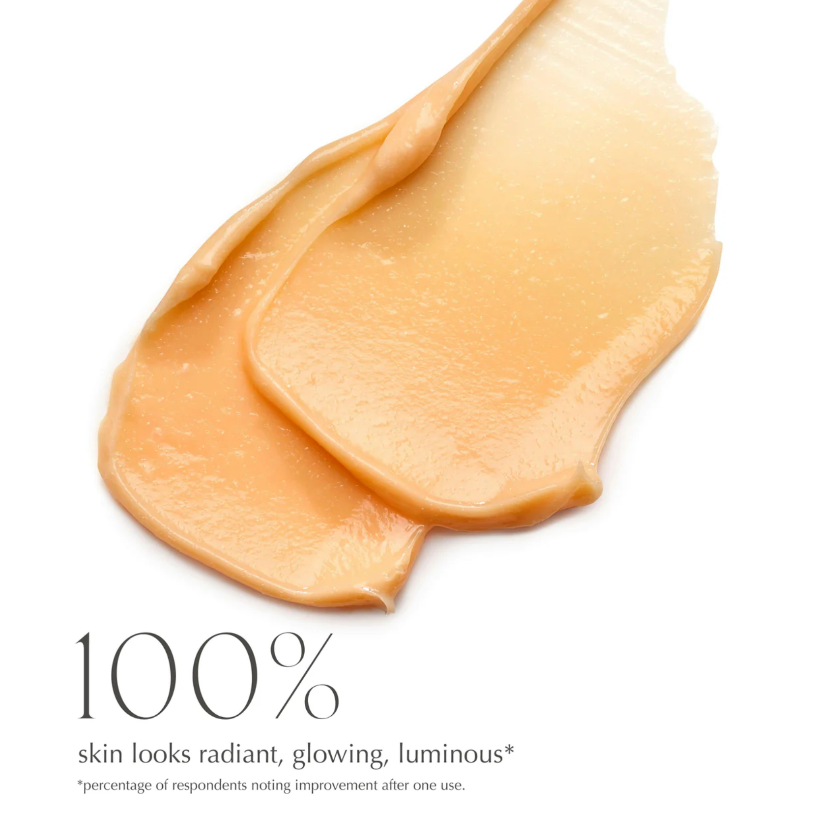 EXUVIANCE ACHIEVE TREJOPO POVEIKIO VEIDO ŠVEITIKLIS, 75 g.