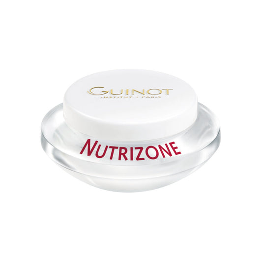 GUINOT Nutrizone maitinamasis kremas, 50 ml