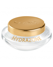 GUINOT Hydrazone drėkinamasis kremas (visų tipų odai), 50 ml