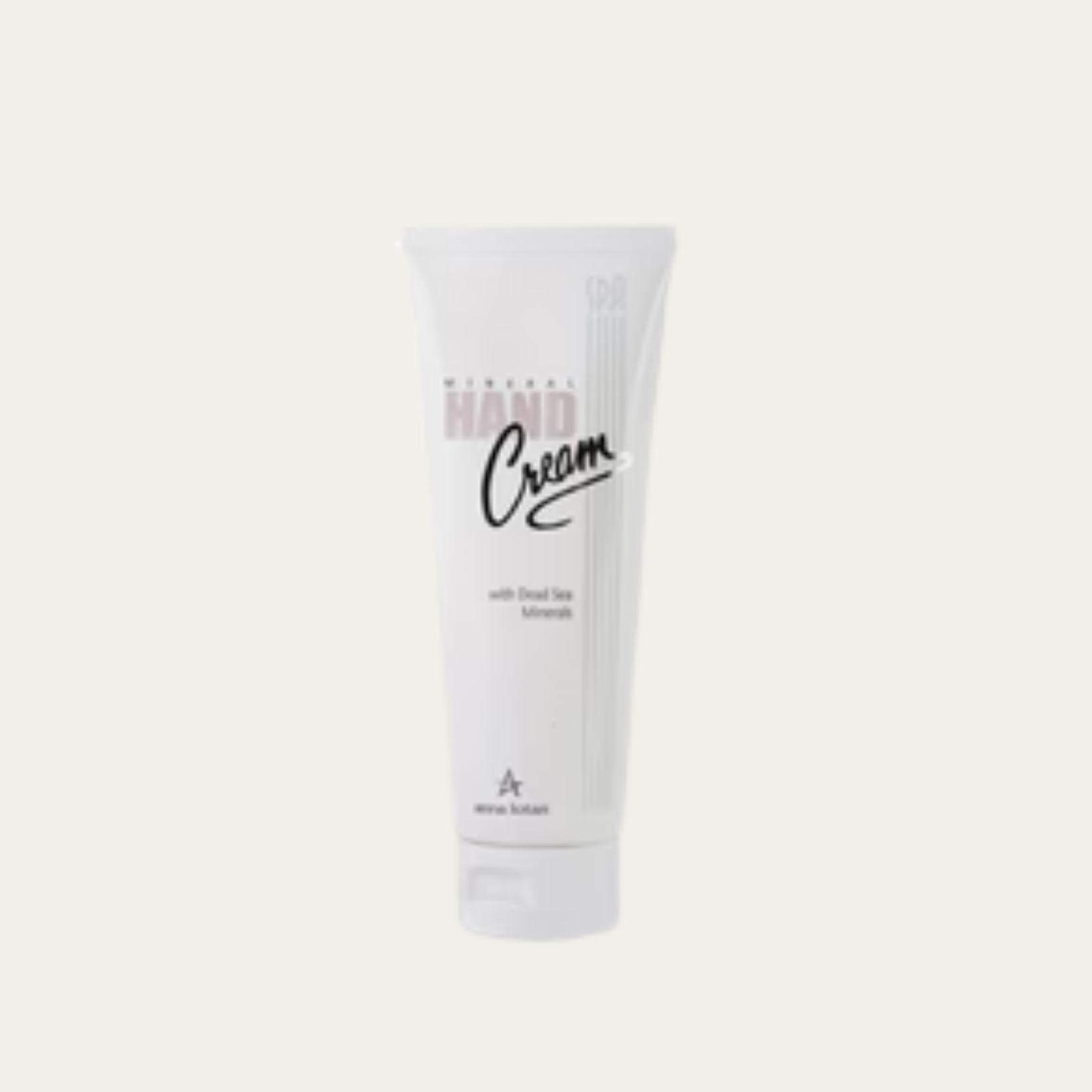 ANNA LOTAN MINERALINIS RANKŲ KREMAS