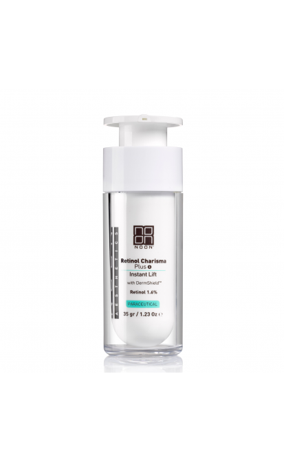 NOON RETINOL CHARISMA PLUS 1.6%, 35 g