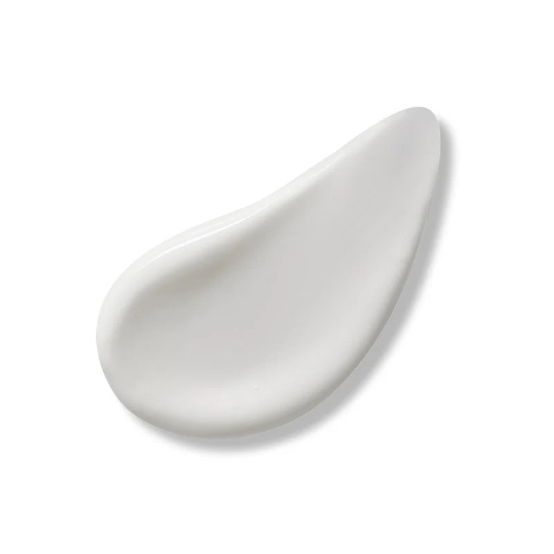 G.M. COLLIN BOTA-PEPTIDES VEIDO KREMAS, 50 ML