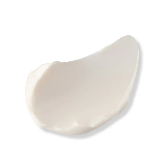 G.M. COLLIN BOTA-PEPTIDES PAAKIŲ KREMAS, 15 ml