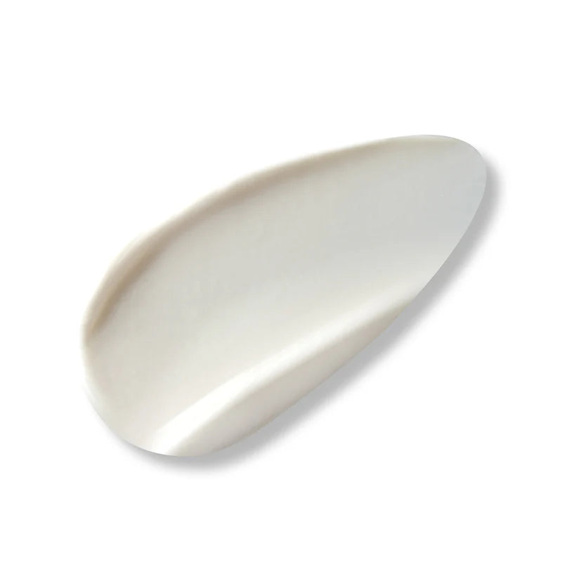 G.M. COLLIN HYALURONIC FILLER VEIDO KREMAS, 50 ML