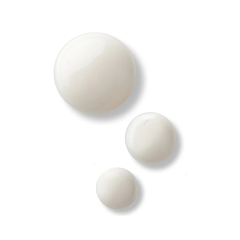 G.M. COLLIN HYALURONIC FILLER PAAKIŲ KREMAS, 15 G