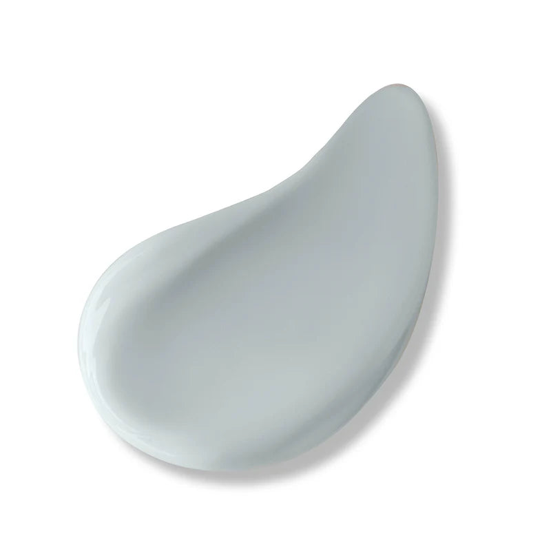 G.M. COLLIN HYDRAMUCINE OPTIMAL DRĖKINAMASIS GELIS, 50 ml