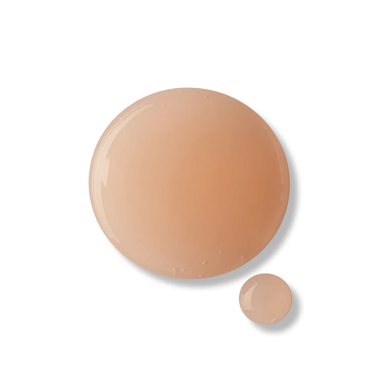 G.M. COLLIN NATIVE COLLAGEN GELIS, 50 ml