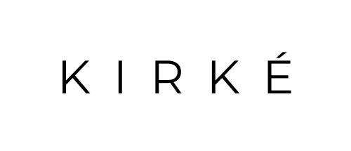 Kirke.lt